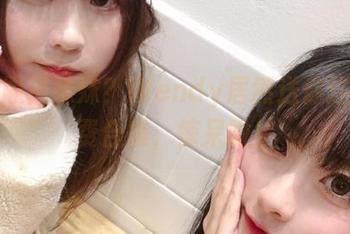 想看黑猫妹妹？Wendy居然送你这份免费合集，惊呆啦！
