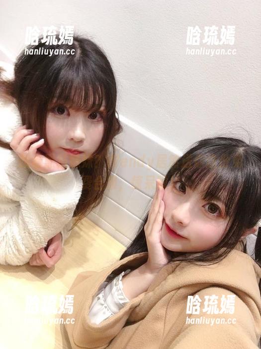 想看黑猫妹妹？Wendy居然送你这份免费合集，惊呆啦！