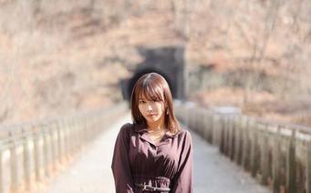 精选写真，いくみ(育美)的相部屋宿泊——懒人版邻里相处法则？