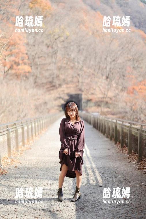 精选写真，いくみ(育美)的相部屋宿泊——懒人版邻里相处法则？
