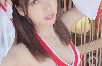 瑜伽，けん研(けんけん)式：别心急，图包里的姿势还不够疯狂？