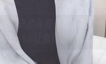 巡游在けん研的高清写真集中，mekurumumeku让我好想探个究竟！