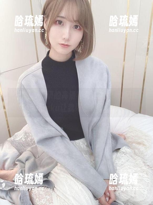 巡游在けん研的高清写真集中，mekurumumeku让我好想探个究竟！