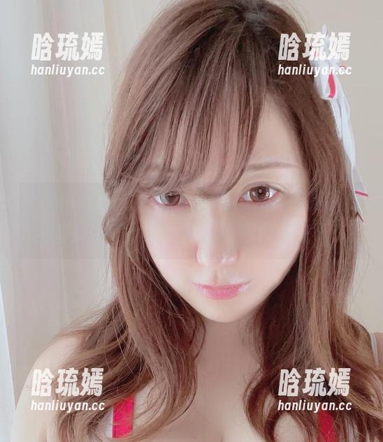 サク(saku)的Fantia资源，真的是图库一样的宝藏，翻一翻就不想停下来了！