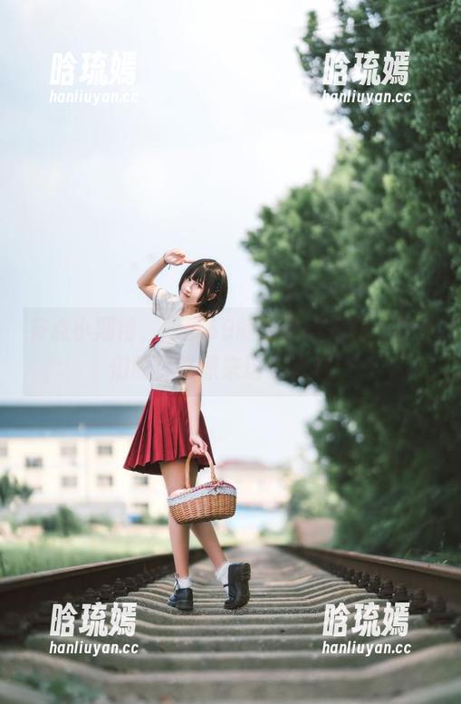 有点小期待，三度69的新图片更新，护士们的日常原来这么有戏！