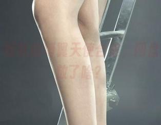 丽柜 – 妖妖的缚翼天使合集，网盘里偷偷放了啥？
