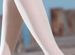 丽柜 – 私拍姐姐，真的是无所不能的美美啊！原图照里，谁还敢说自己不嫉妒！