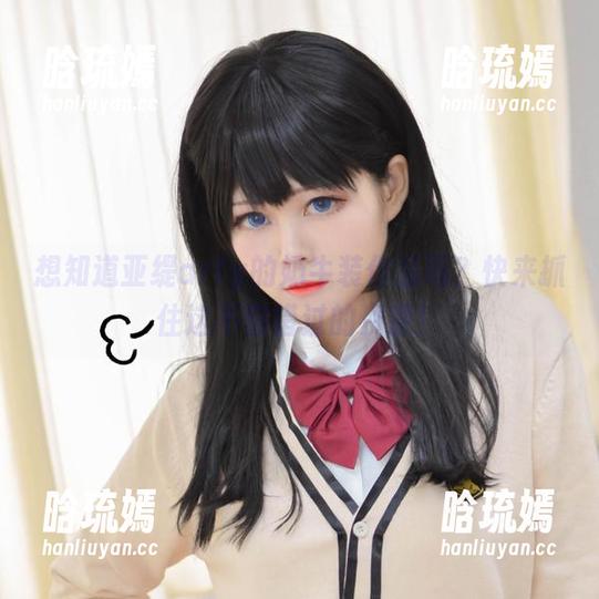 想知道亚缇arty的奶牛装作品吗？快来抓住这不容错过的资源！