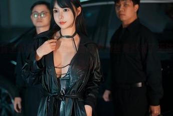 酸奶和干货里的亚马逊鲶鱼，蓝毛衣黑丝竟然成了无法抵挡的美图诱惑！