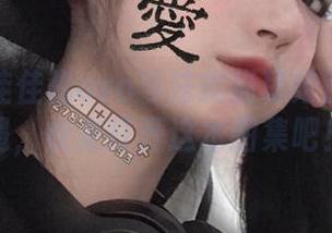 这里有佳佳酱ovo与法式猫耳娘的不期而遇，快来打开这本图集吧！