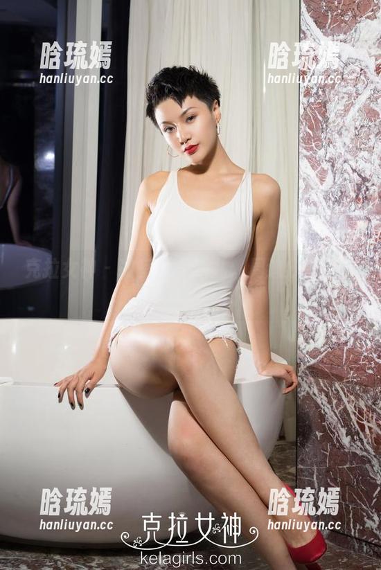 克拉女神 - 教室那些事儿：周迪分享的不只是课本知识
