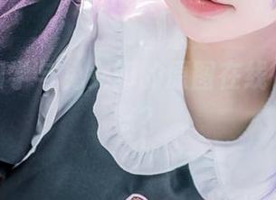 六二二同学与兔女郎的原图在线，几分玩味？