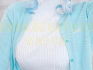 不花一毛钱也能见证凉凉子的日常，真心省钱小妙招