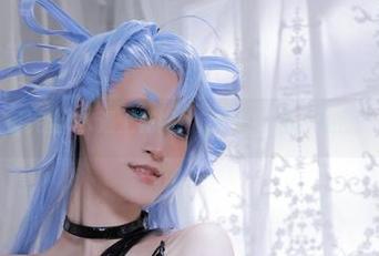 当北哥完全OK遇上花嫁：定制的梦里，谁在等着？