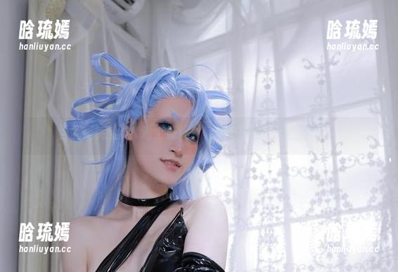 当北哥完全OK遇上花嫁：定制的梦里，谁在等着？