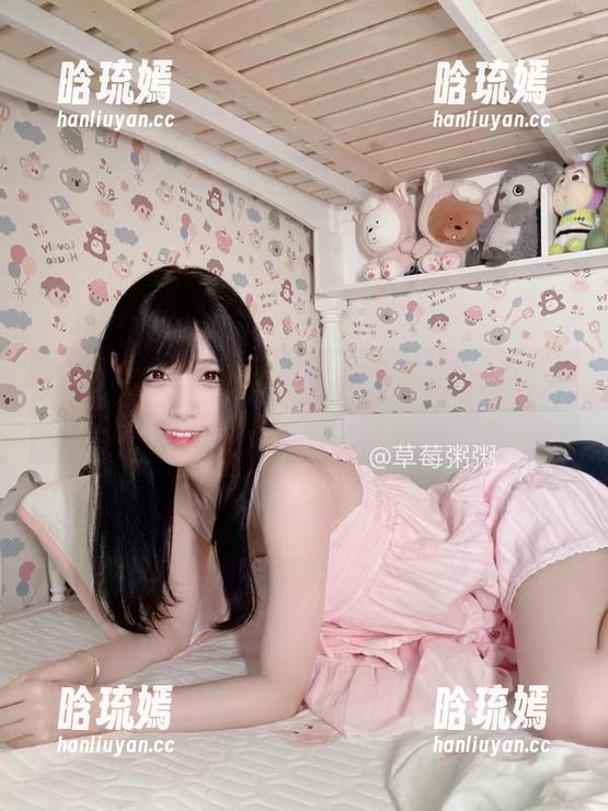 微密圈 - 十万口草莓粥粥的眼镜文艺复兴，图库分享求分享