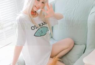 又到更新时刻，千反田鹿子的蕾丝图包——聊聊这些不经意的挑逗吧？