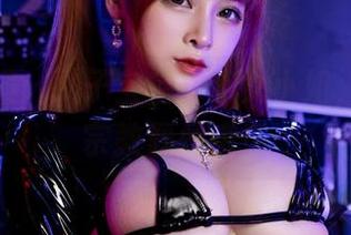 资源警报：叉子宝宝的修女小姐，不只是宗教题材哦！