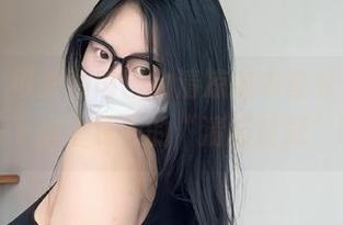 微密圈 – 可爱的肉巴的清凉内衣套装合集，分享一下这个夏天的“清新过载”吧！