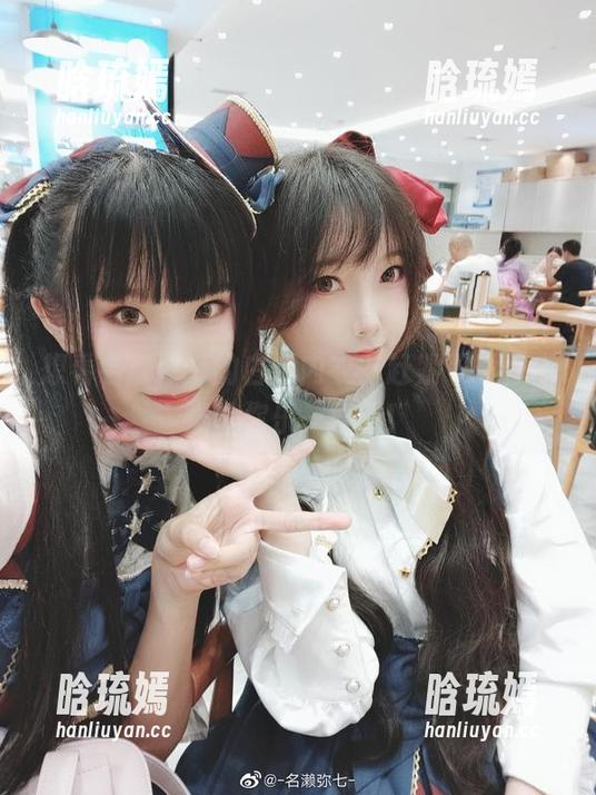 想看名濑弥七的白色内衣？赶紧下载，保准让你乐一整天！