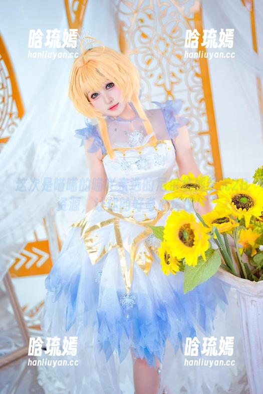 喵喵的喵吖 这次是喵喵的喵吖亲选的尼尔机械纪元2B资源,让你的好奇心爆棚!