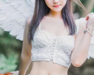喵糖映画：小天鹅女仆负责撩，这个合集不容错过