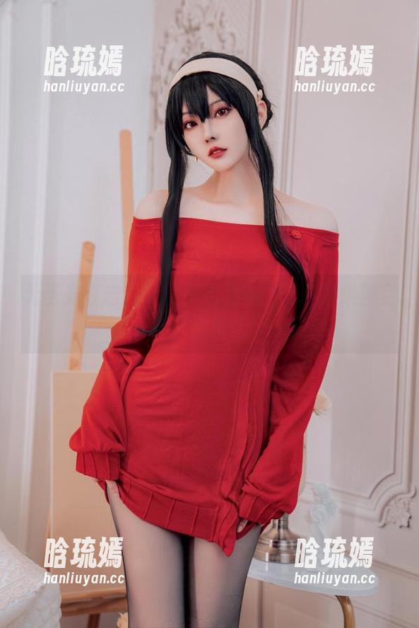无圣光直击，夏夏子吉他妹妹2.0图集横空出世