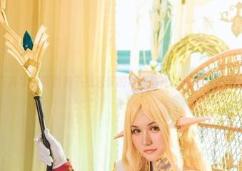 猫耳百合与真实—夏鸽鸽不想起床的高清图库，值得一看但又不知为何