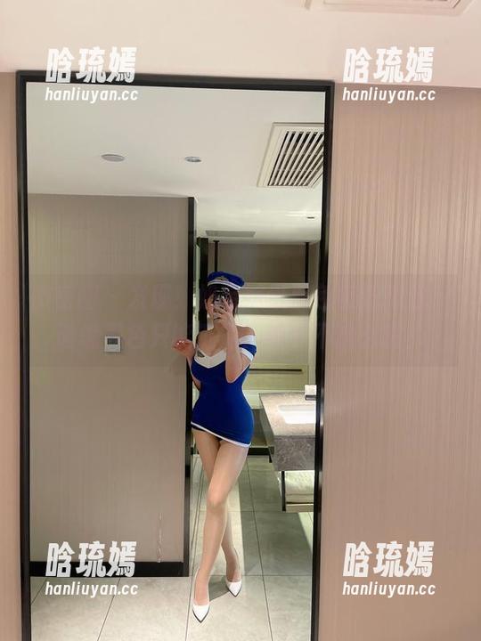 微密圈 - 发现！奶宝妹纸黑色在线高清，谁说黑色只能沉闷？她可不这么想！