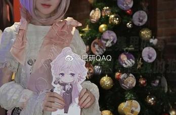 看妖君白研穿水手服，全集里的每一张都是我心中的小火焰，原图亮瞎我的狗眼！