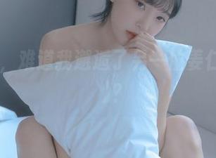 JK套图，难道我邂逅了另一位姜仁卿(강인경)？