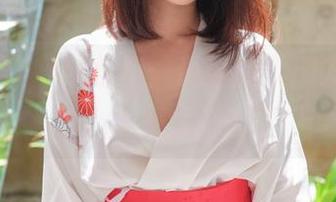 姜仁卿(강인경)合集：说好的女朋友呢，我怎么觉得太独特了