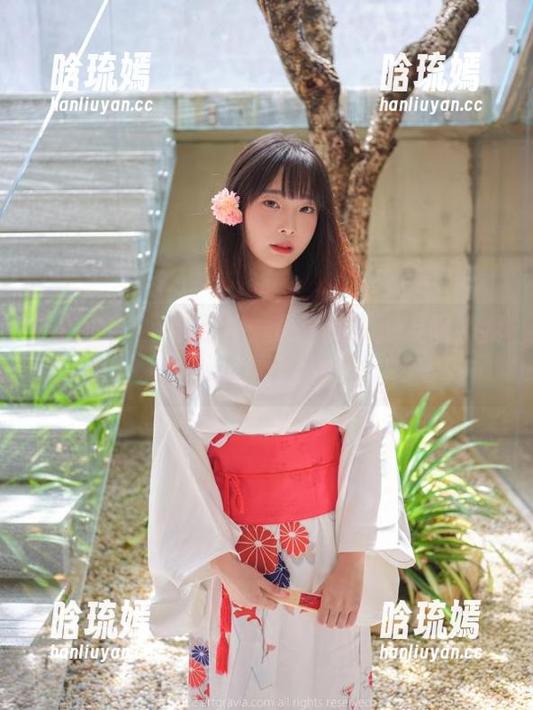 姜仁卿(강인경)合集：说好的女朋友呢，我怎么觉得太独特了