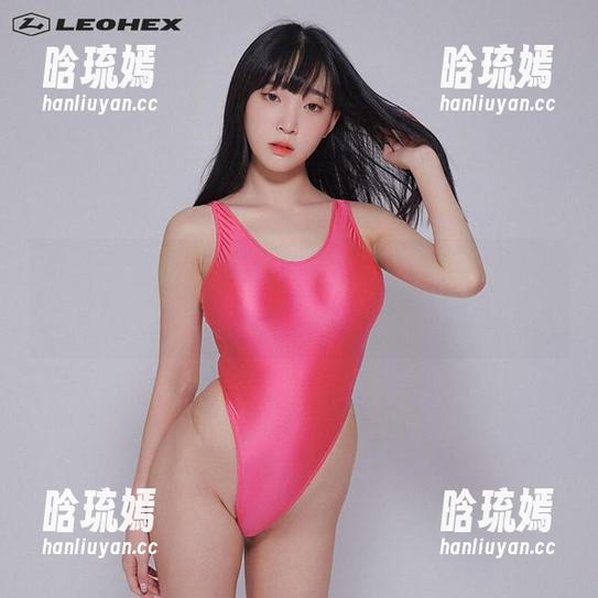 姜仁卿(강인경)可爱到不行，高清资源在手，让你一次看个够！