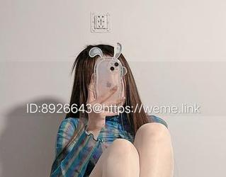 微密圈 – 让人忍俊不禁的高清女友合集，竟是婉柔yyyy的独家洽谈选项！