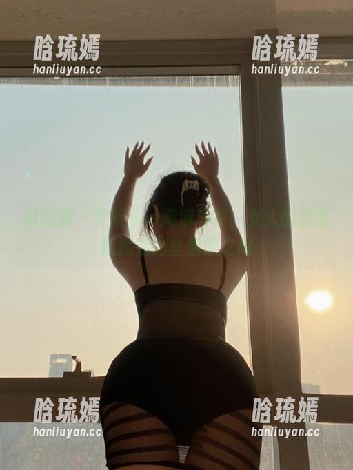 微密圈 - 安妮yoo高清写真：女人的秘密就藏在这些詹念之间