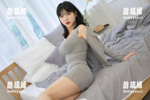 在他们说的JOApictures-JOA中，能找到为什么宋哈娜如此特别的话吗？下载后你说了算！