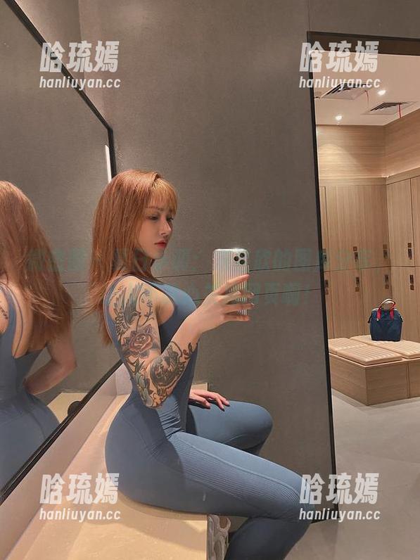 微密圈 - 夏日小调：宋昱欣的图库分享，让人不忍心关掉网页啊！