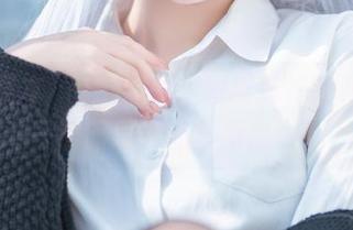 来看宫本桜高清分享，碧蓝航线的新友——恰巴耶夫的华丽出场！