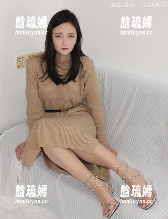 小众视觉 - 圣诞大作战，小薯条的写真：抓住了节日的眉目，但我可不看过！