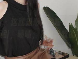 小众视觉 – 这就是彤彤的粉色定制作品，意外地吸引，啧啧，是我喜欢的那种吗？