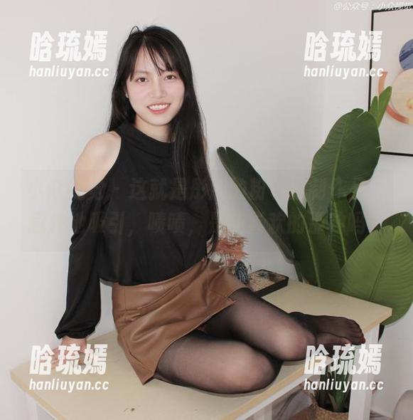 小众视觉 - 这就是彤彤的粉色定制作品，意外地吸引，啧啧，是我喜欢的那种吗？