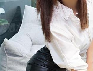 小女巫露娜水手服，在线种草一波，资源不多，快来阿！