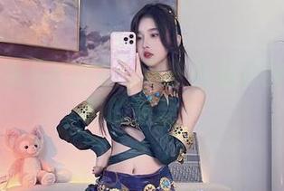 小小奶瓶儿X奶牛：这些作品真的是个别致的组合…