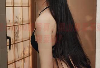 小鹿鹿shika的写真：黑山梗菜不就是一根菜吗？