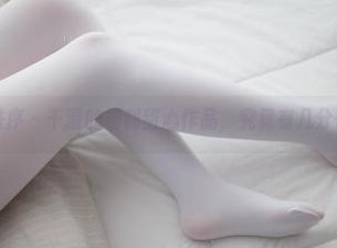 少女秩序 – 千澄的福利甜心作品，究竟有几分香甜？
