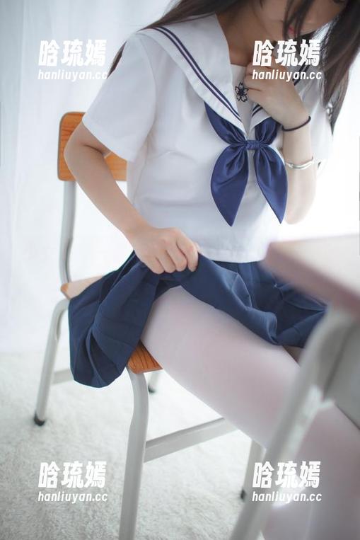 少女秩序-小葵 少女秩序 - 最新图册——小葵的豹纹,真的有那么好看还是我们都跟风了?