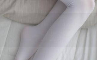 少女秩序 – 小鱼日常，高清套图，简直就是一部生活剧
