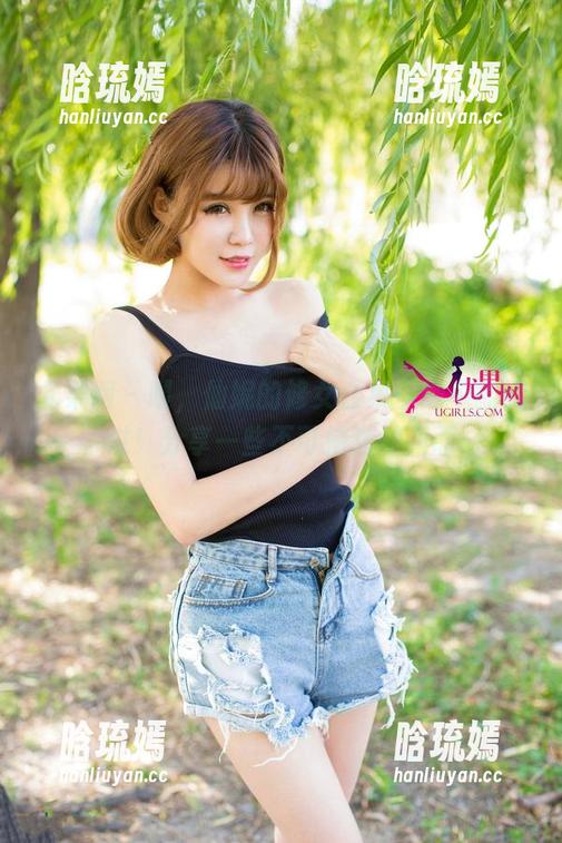 尤果网 - 喂，仙妮的修女合集你绝不能错过！分享一些不可描述的画面