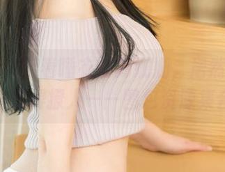 尤果网 – 穿着睡衣的刘姗姗，居然让家居服也变得撩人——图包资源集合！